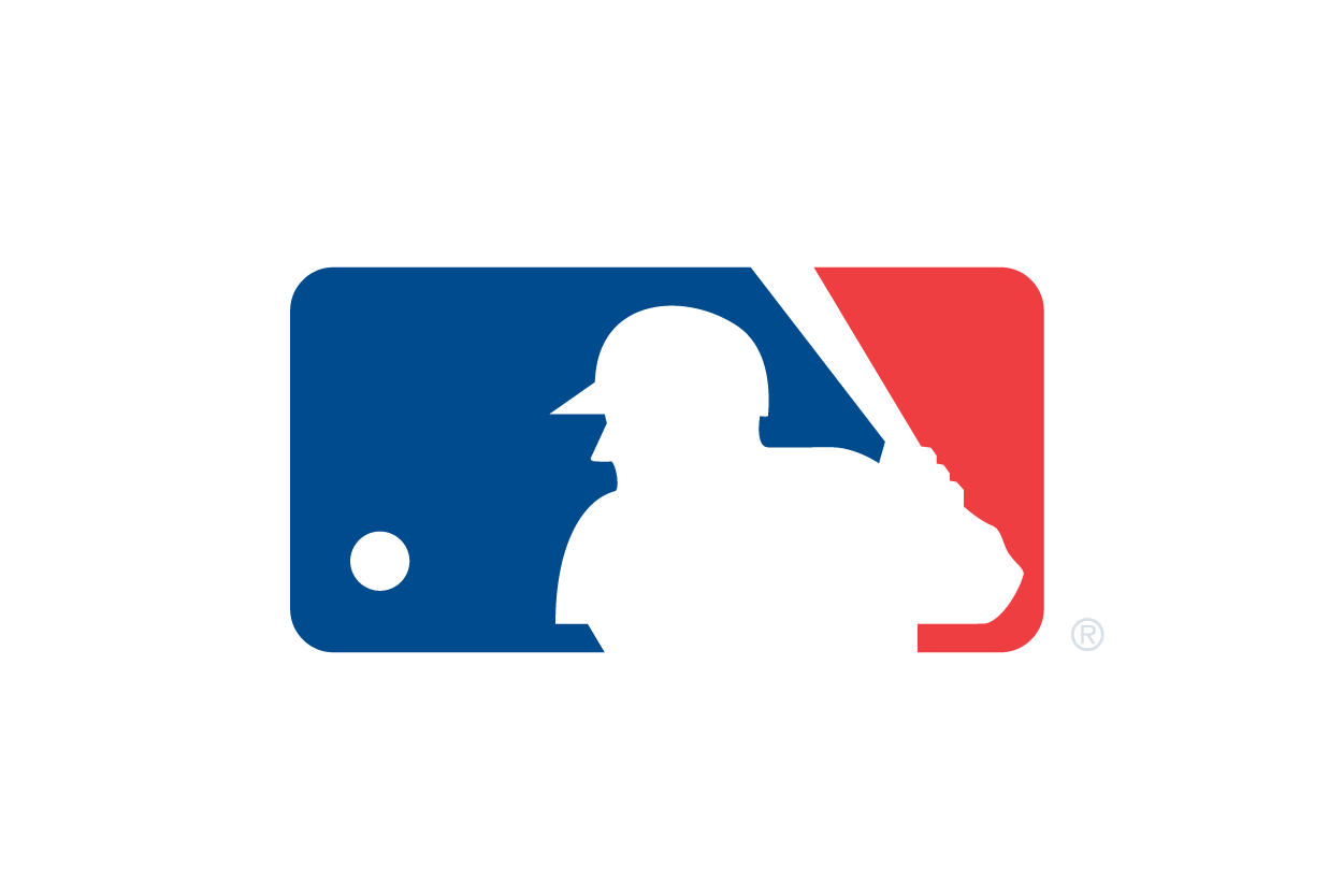 Statcast AI