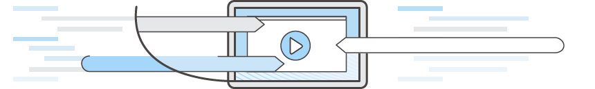 ukir_education-program_masterclass_banner_webinar-technical_860x130