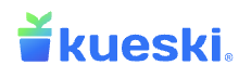 Kueski