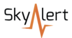 SkyAlert