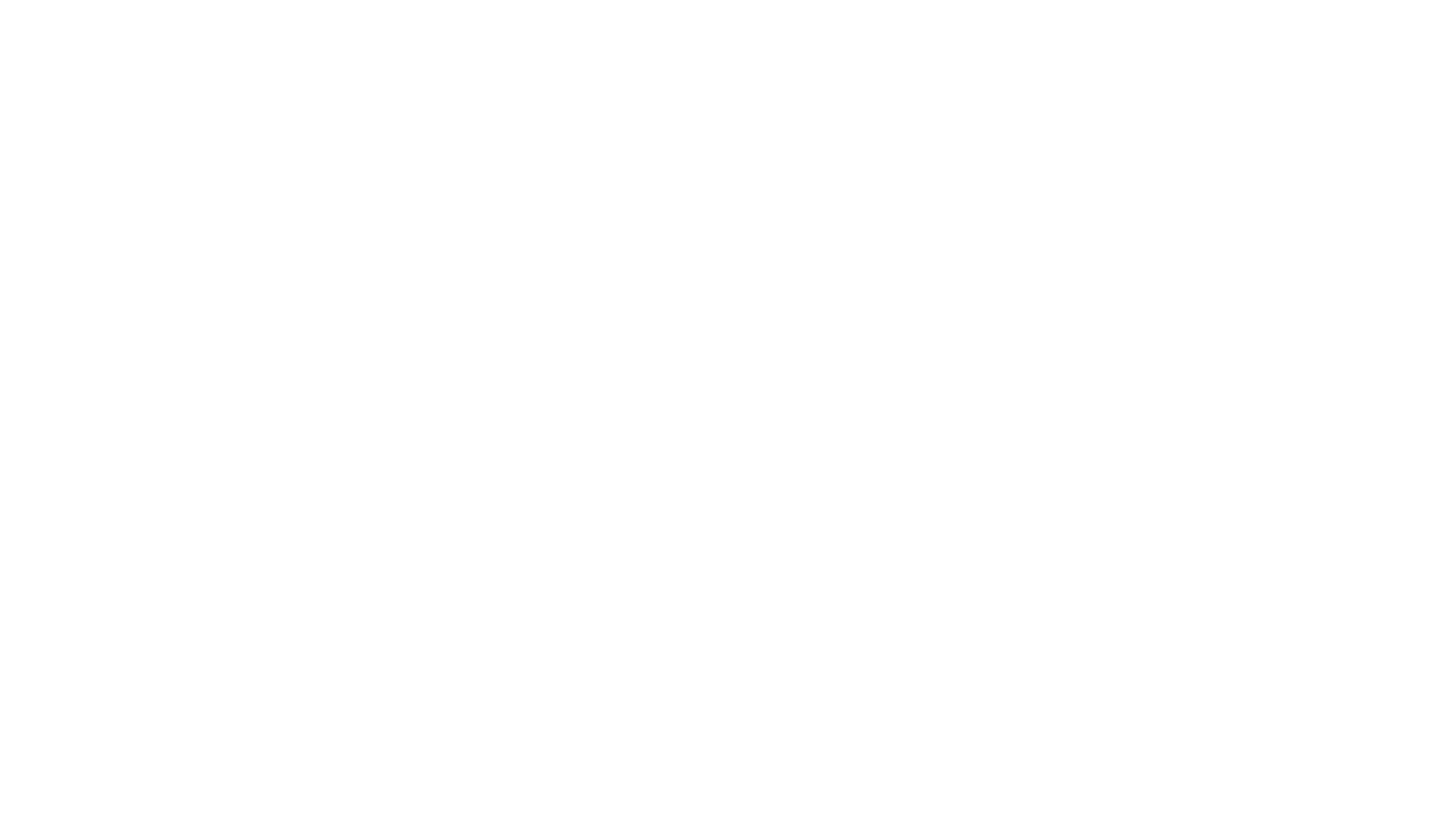Chaossearch-logo