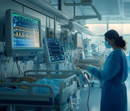 Missing alt text value