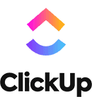 Missing alt text value