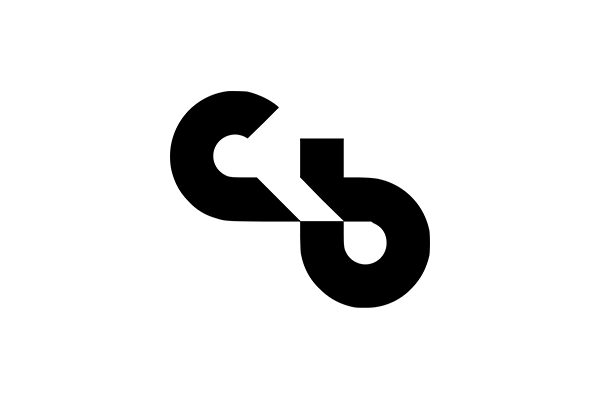 Missing alt text value