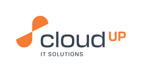 cloudup