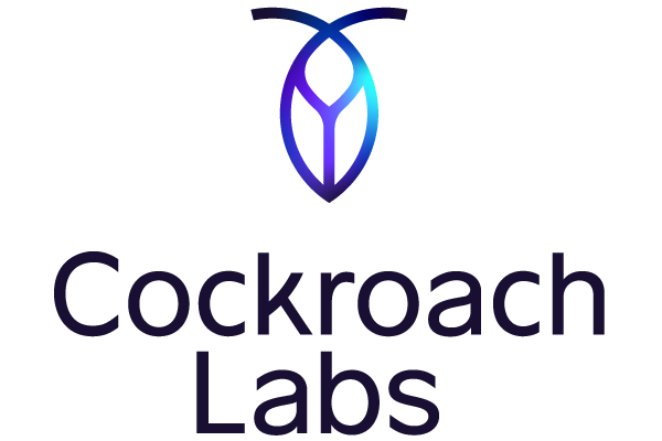 Missing alt text value