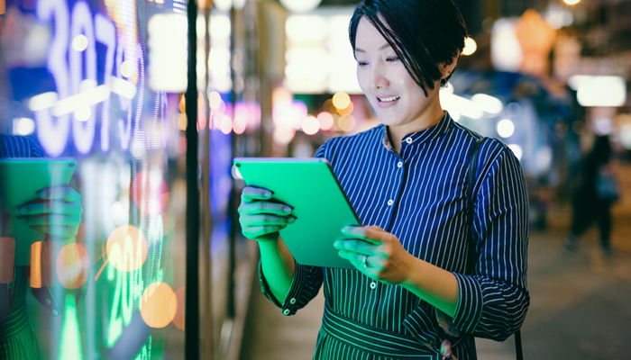 Missing alt text value