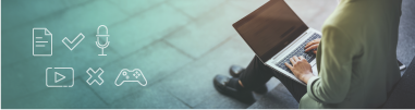 Content_Moderation_Banner
