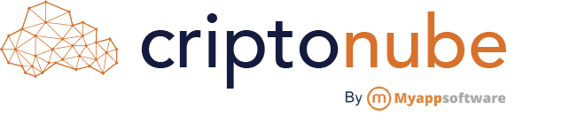 criptonube