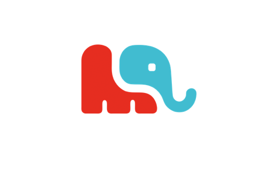 Missing alt text value