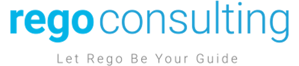 Missing alt text value