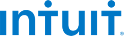 Intuit 案例研究