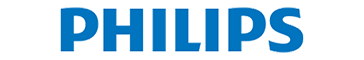 Philips logo