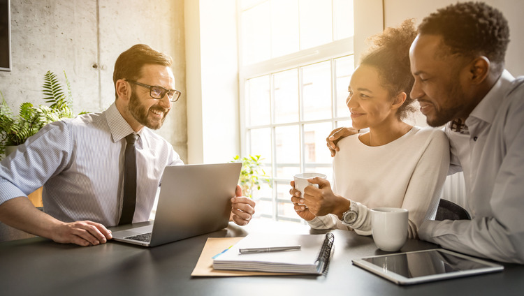 Missing alt text value