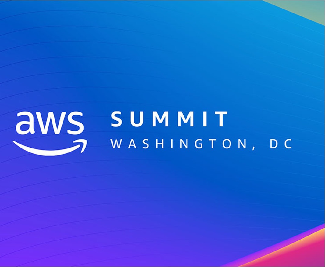 Missing alt text value