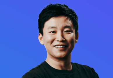Missing alt text value