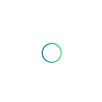 能源数据拼贴图标