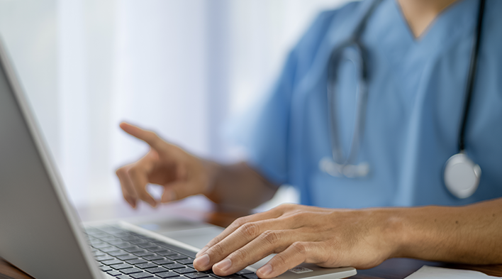 Missing alt text value