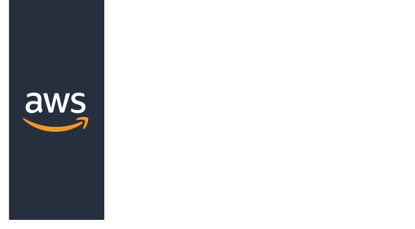 AWS DevDay 2018