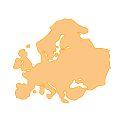 Missing alt text value