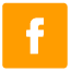 ícone de compartilhamento no facebook