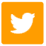 ícone de compartilhamento no twitter