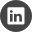 evangelist-social-in