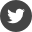 evangelist-social-twitter