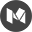 social-media-icons-medium