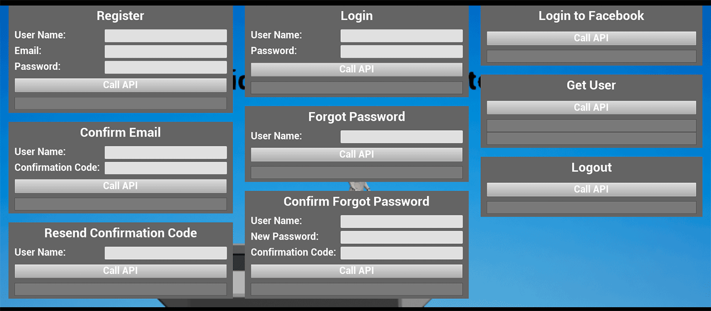Missing alt text value