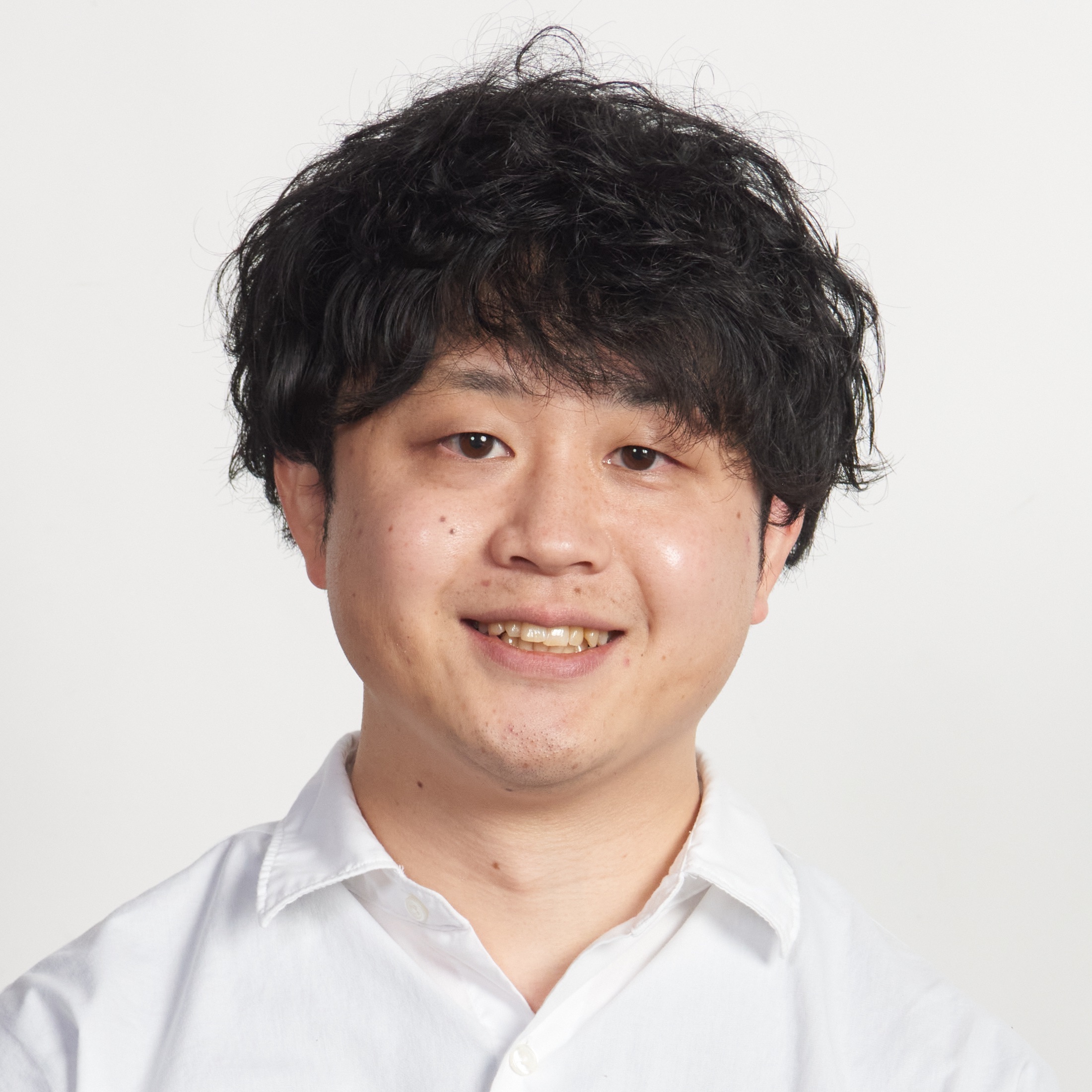 Missing alt text value