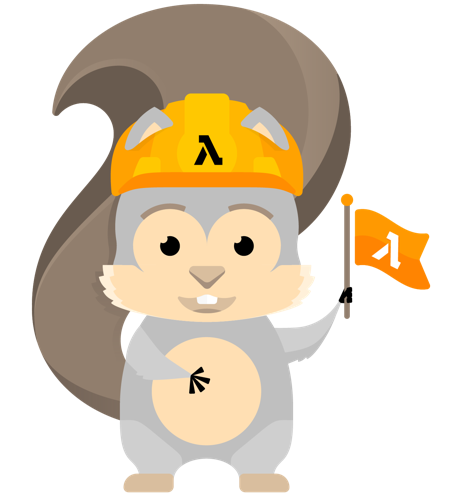 sam-squirrel