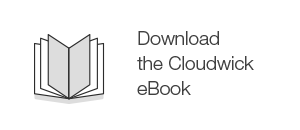 E-book da Cloudwick
