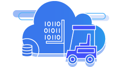 Data warehouse moderno