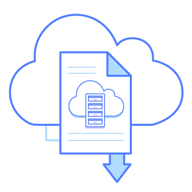 GC_Storage_WHITEPAPER_380X380