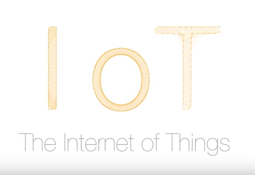 IoT.png