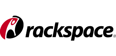 rackspace_logo 380x186_ed
