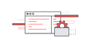 ha_ed_get-started-new