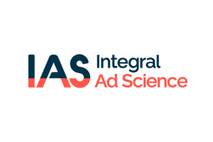 Integral Ad Science 