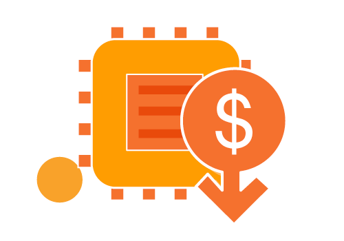 hero-jp-ec2-pricedown_v2