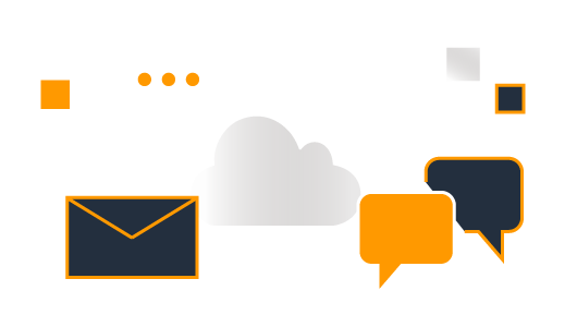Missing alt text value