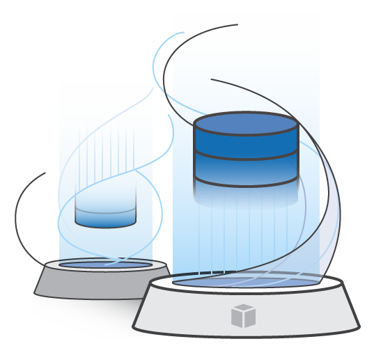 ha_hero_database-migration