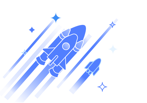 HA_DynamoDB-DAX_HERO-ART