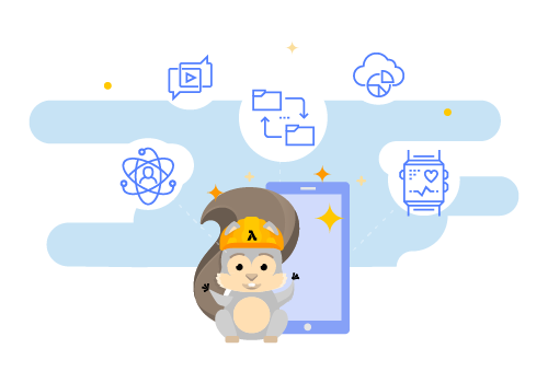 ha_Serverless-Campaign_HERO-ART