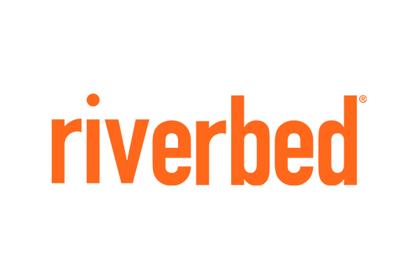 Riverbed SteelHead สำหรับ SteelConnect (WAN Optimization)