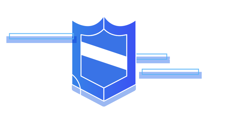 Security_Right_enlarged