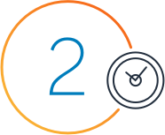 Missing alt text value