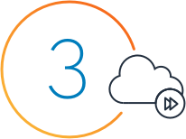 Missing alt text value