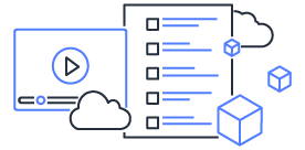 ニュースリリース