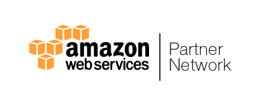 Amazon Partner Network (APN)